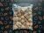 Falafel 1kg <br>&nbsp;
